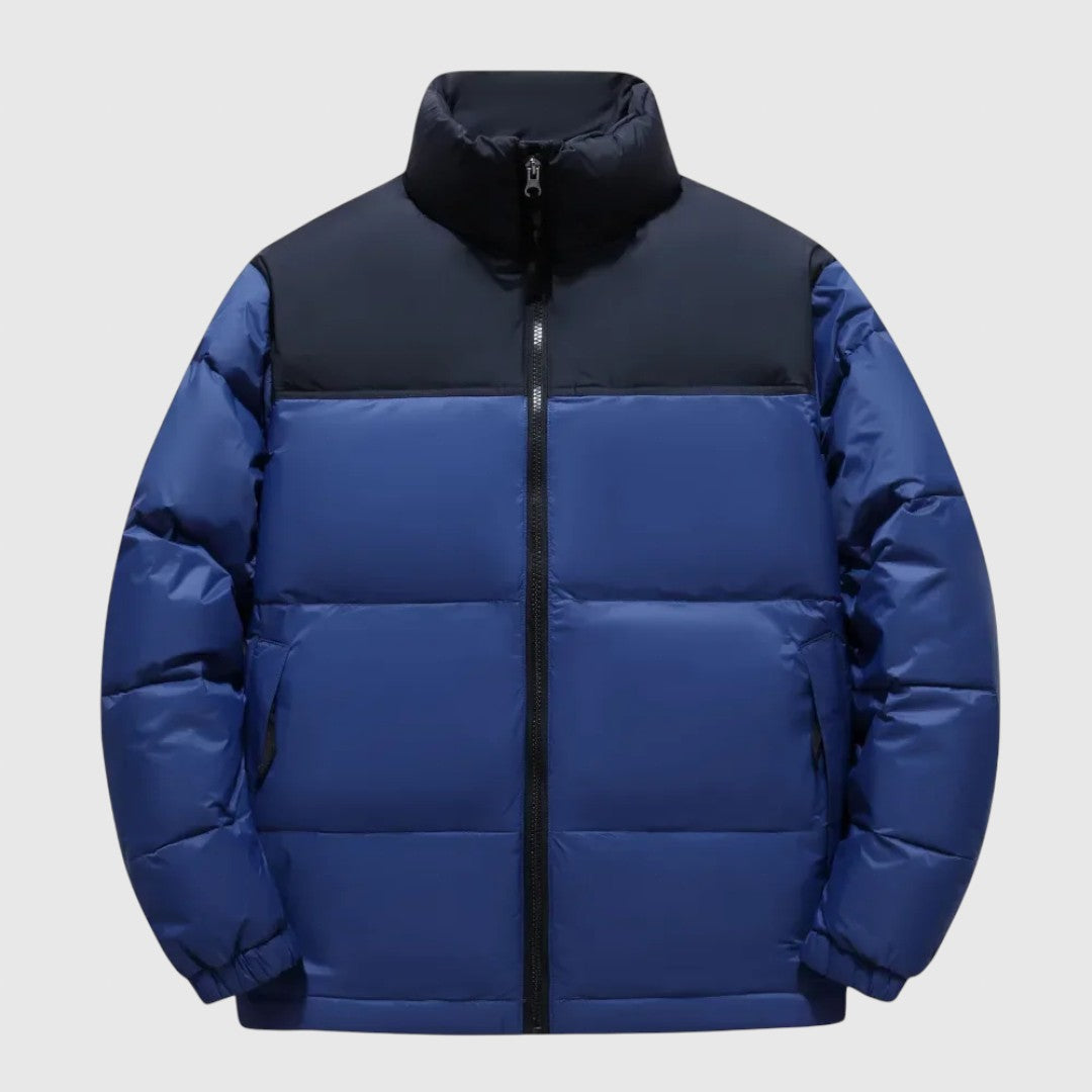 Камен- ветроустойчиво яке