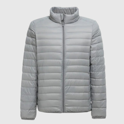 Мирослав- лека водоустойчива яке