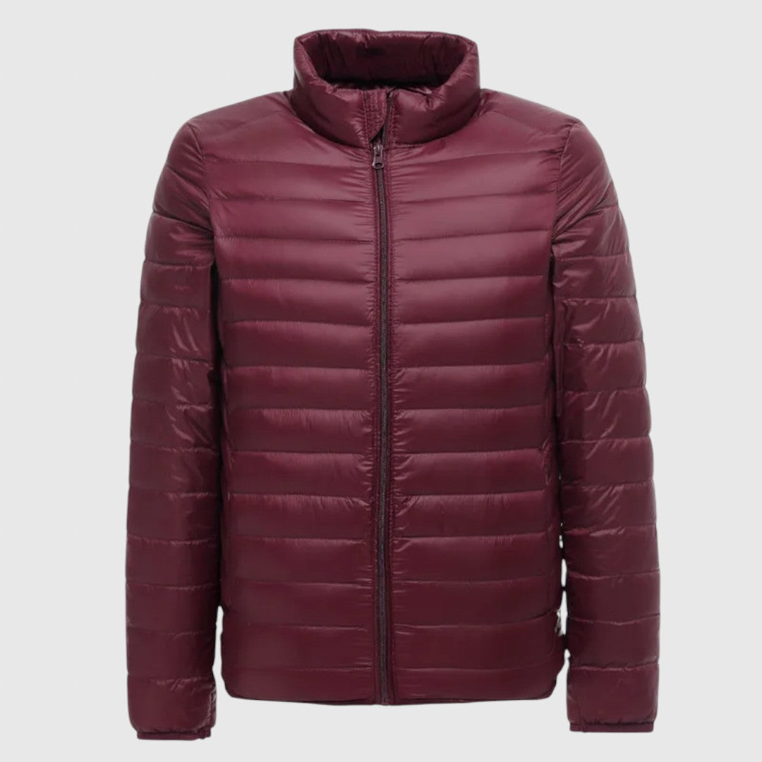 Мирослав- лека водоустойчива яке