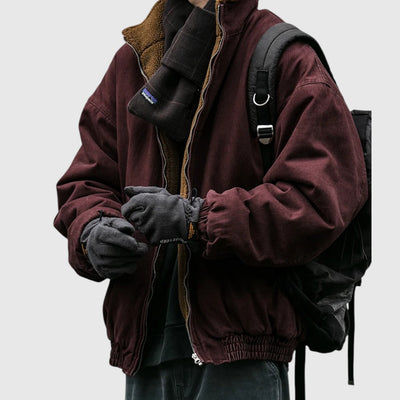 Христо-Модерно яке