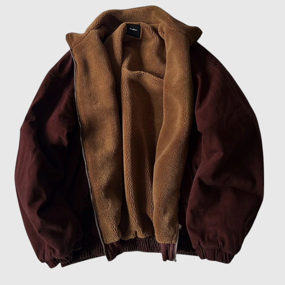 Христо-Модерно яке