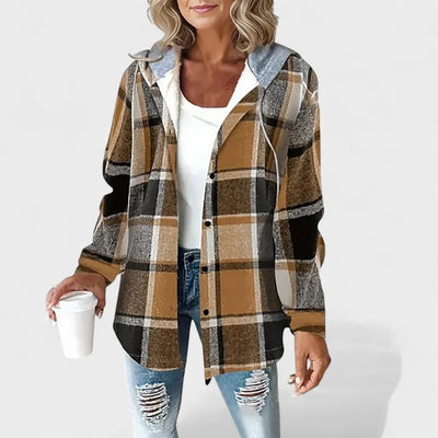 Зденка - Елегантна Риза