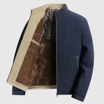 Боян- официално палто