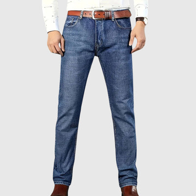 Дънки Милан