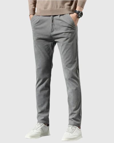 Либуше - Търговски панталони