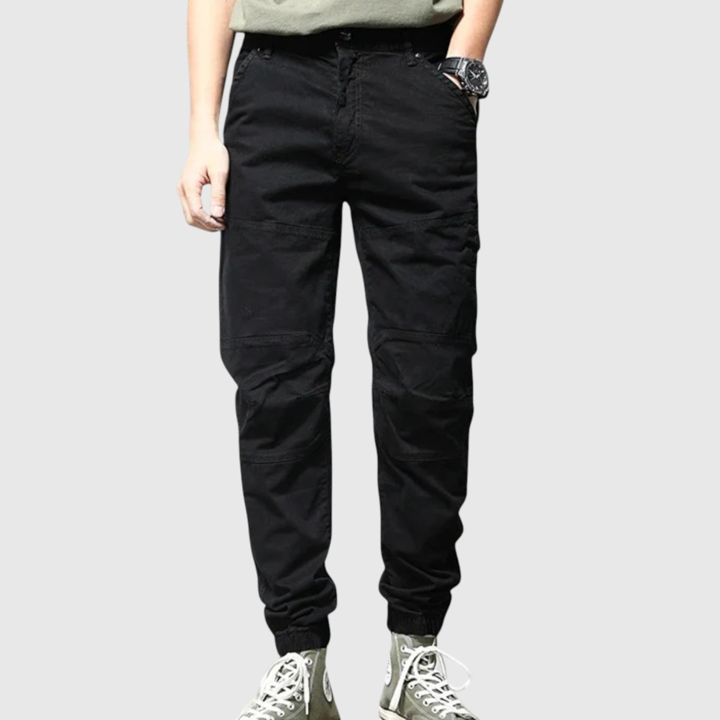 Премиум карго панталони