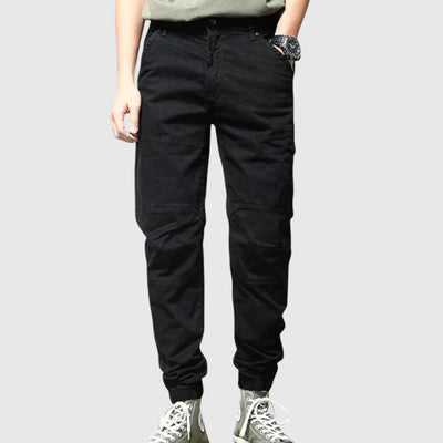 Премиум карго панталони