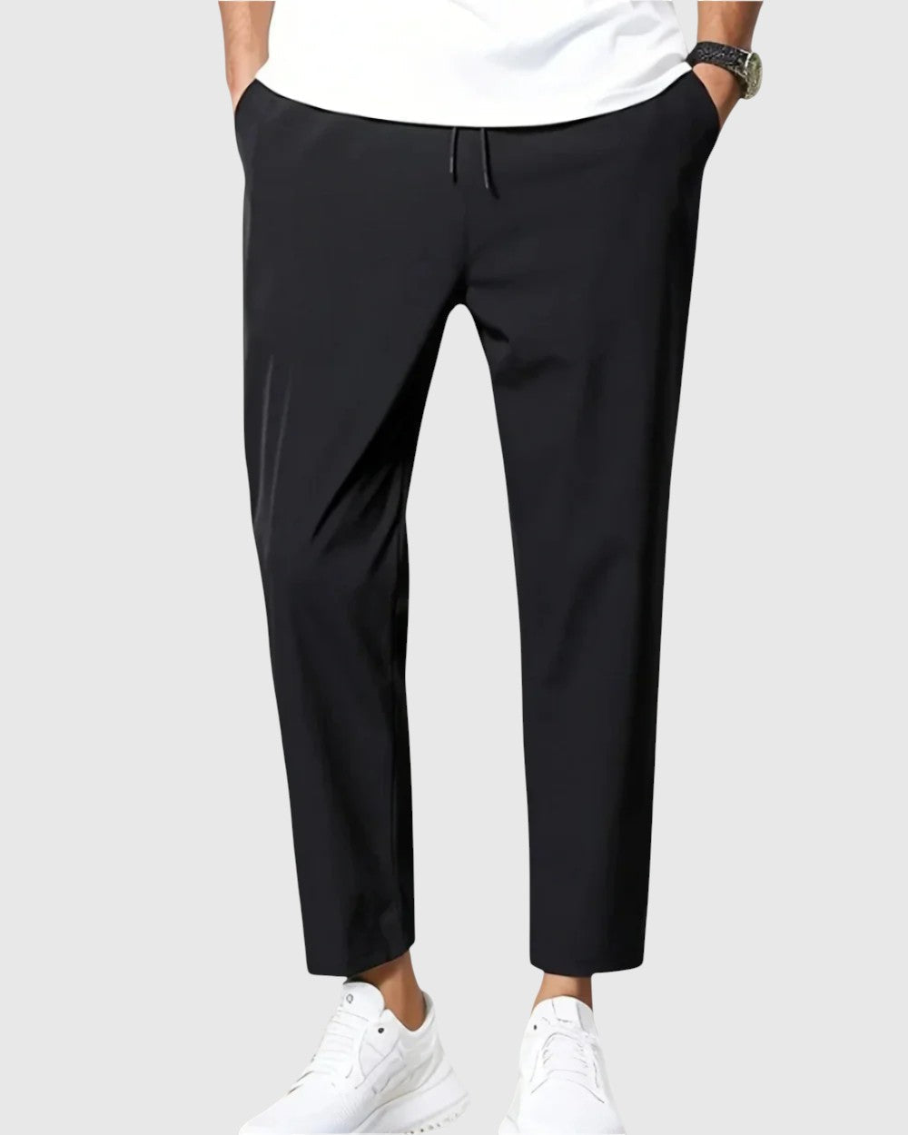 Либуше - Удобни панталони