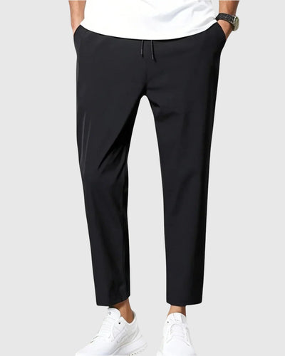 Либуше - Удобни панталони