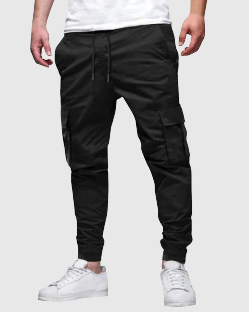 Либуше - Карго панталони