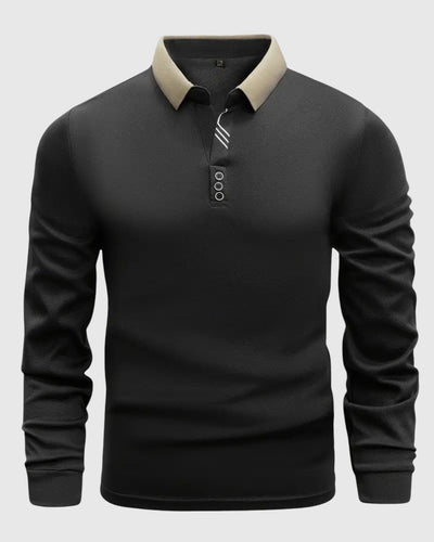 Либуше - Леките поло тениски