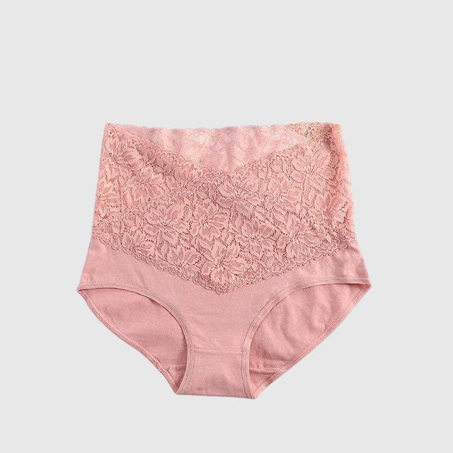 Катрина - Стилно удобно бельо 