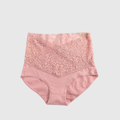 Катрина - Стилно удобно бельо 