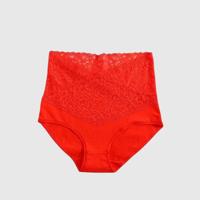 Катрина - Стилно удобно бельо 