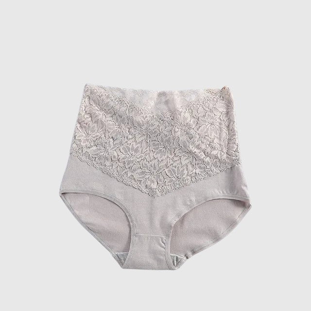 Катрина - Стилно удобно бельо 