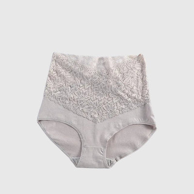 Катрина - Стилно удобно бельо 