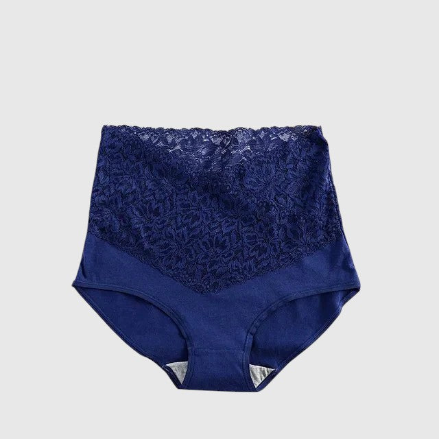 Катрина - Стилно удобно бельо 