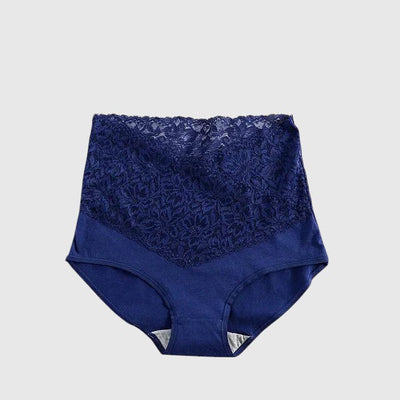 Катрина - Стилно удобно бельо 