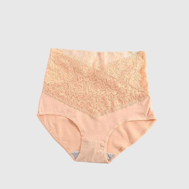 Катрина - Стилно удобно бельо 