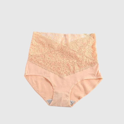 Катрина - Стилно удобно бельо 