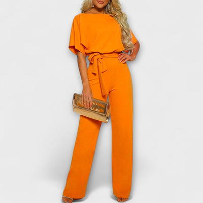 Алма – Елегантен дамски гащеризон