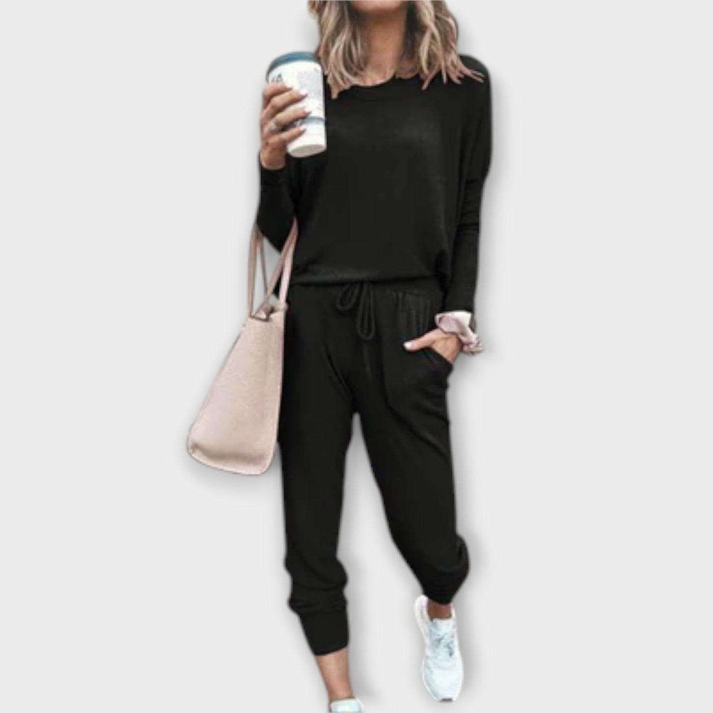 Клер - Свободен двучасов комплект