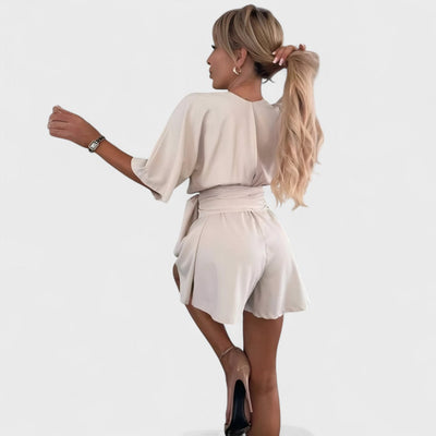 Фрида - Градски Шик Гащеризон