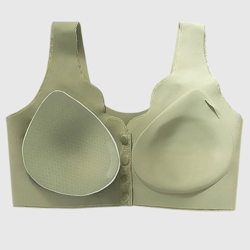 Елишка - Подплънка ComfortLift