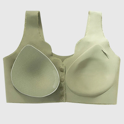 Елишка - Подплънка ComfortLift