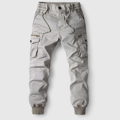 Градски Карго Панталони