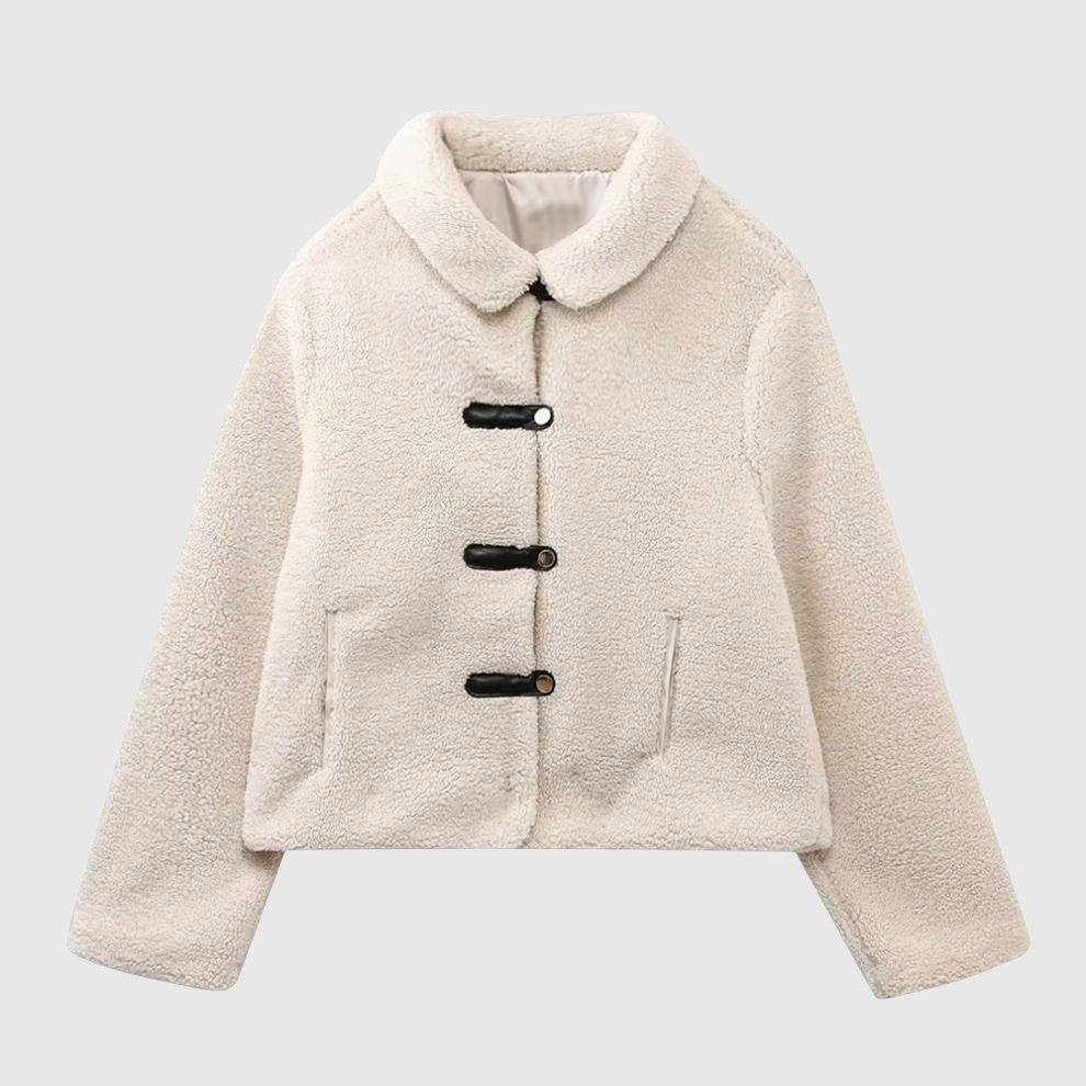 Ника – Удобно яке