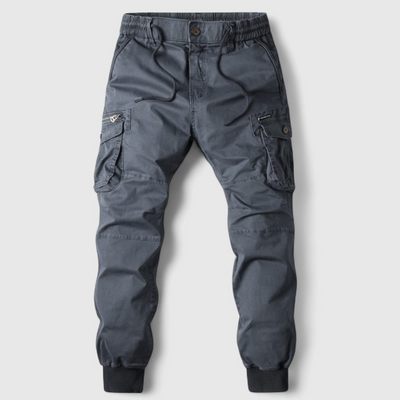 Градски Карго Панталони