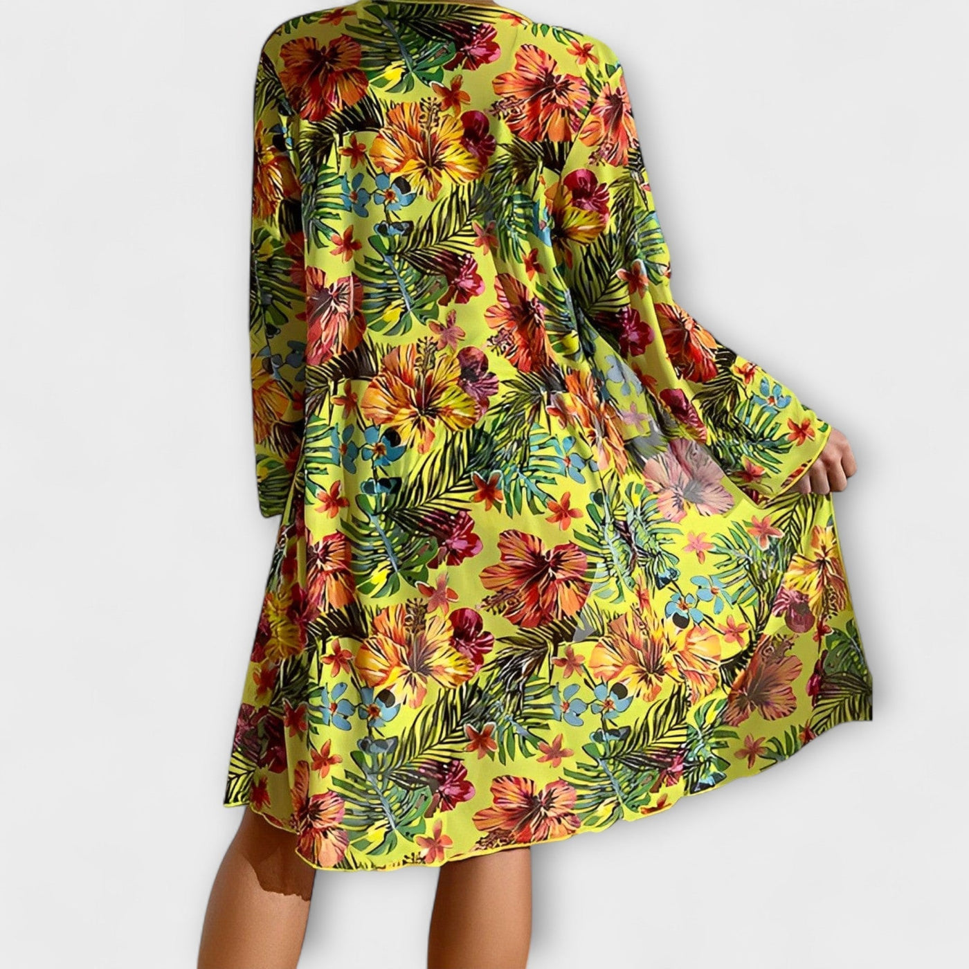 Луна - Бикини Комплект