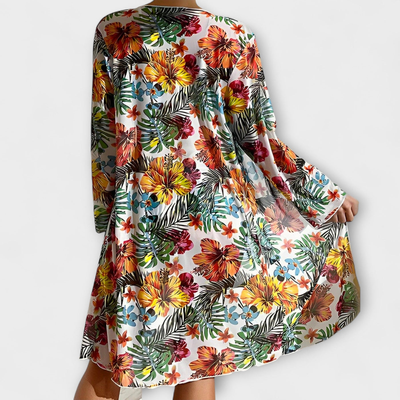 Луна - Бикини Комплект