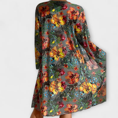 Луна - Бикини Комплект