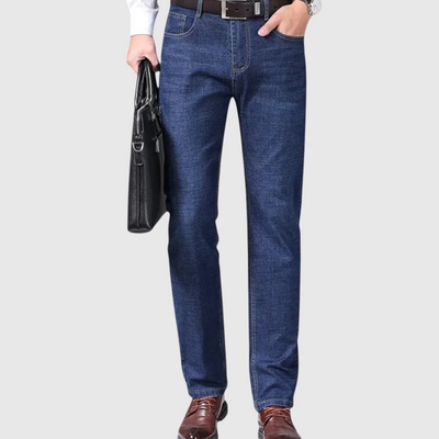 Дънкови панталони за мъже