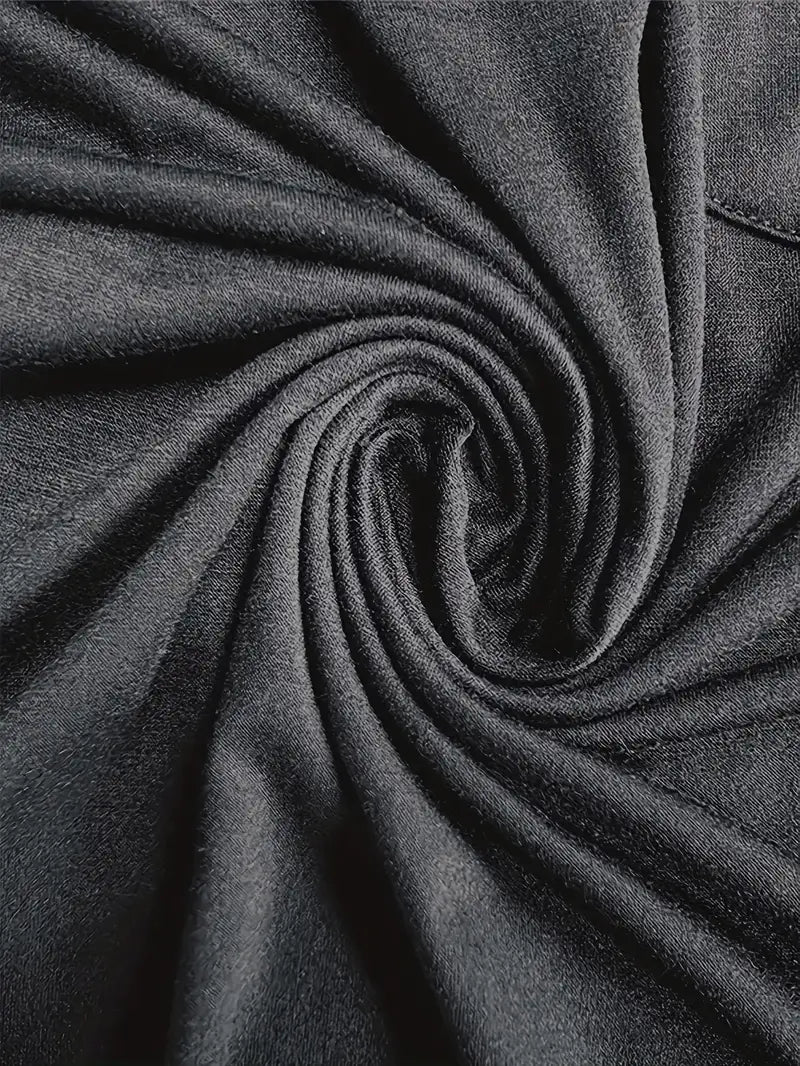 Либуше - Класическа тениска