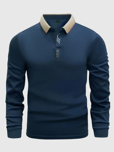 Либуше - Леките поло тениски