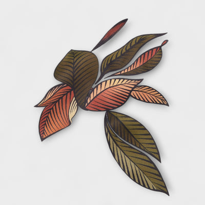 Сатенена завиваща се рокля