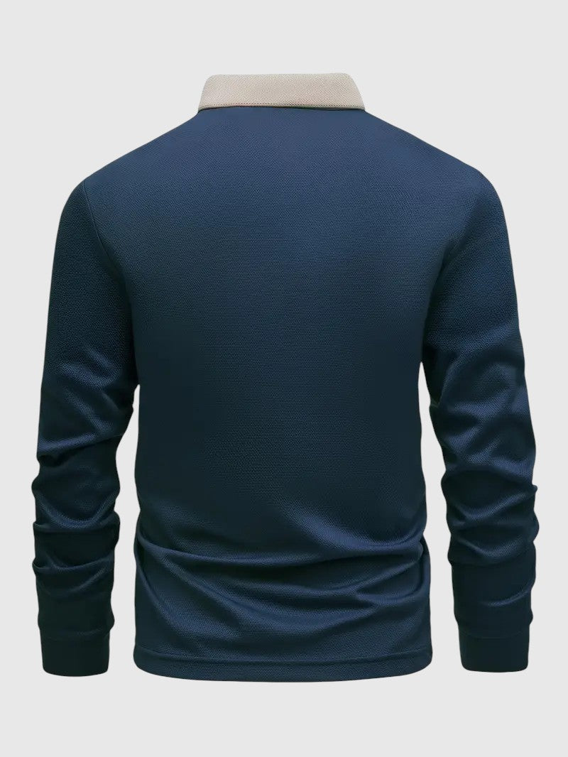 Либуше - Леките поло тениски