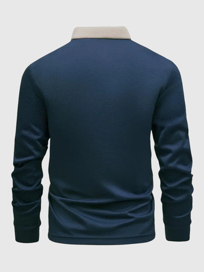 Либуше - Леките поло тениски