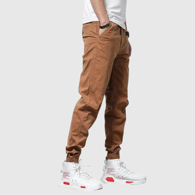 Премиум карго панталони