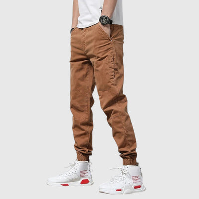 Премиум карго панталони