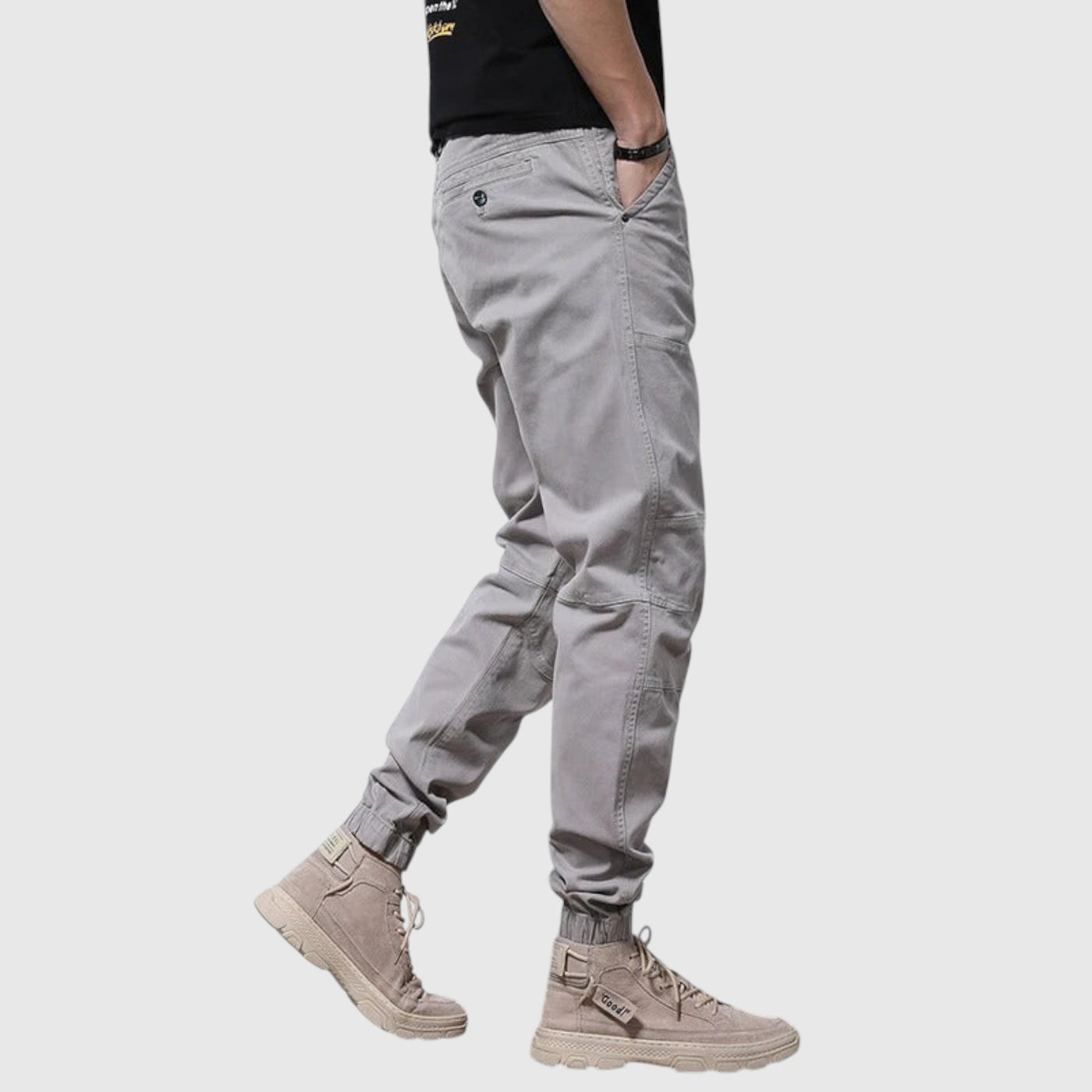 Премиум карго панталони