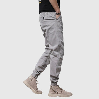 Премиум карго панталони