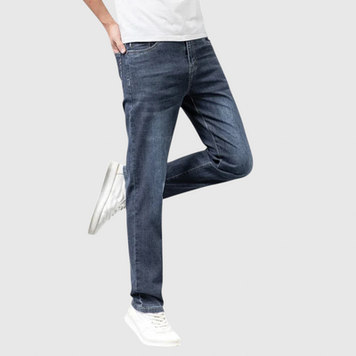 Елегантни дънки 