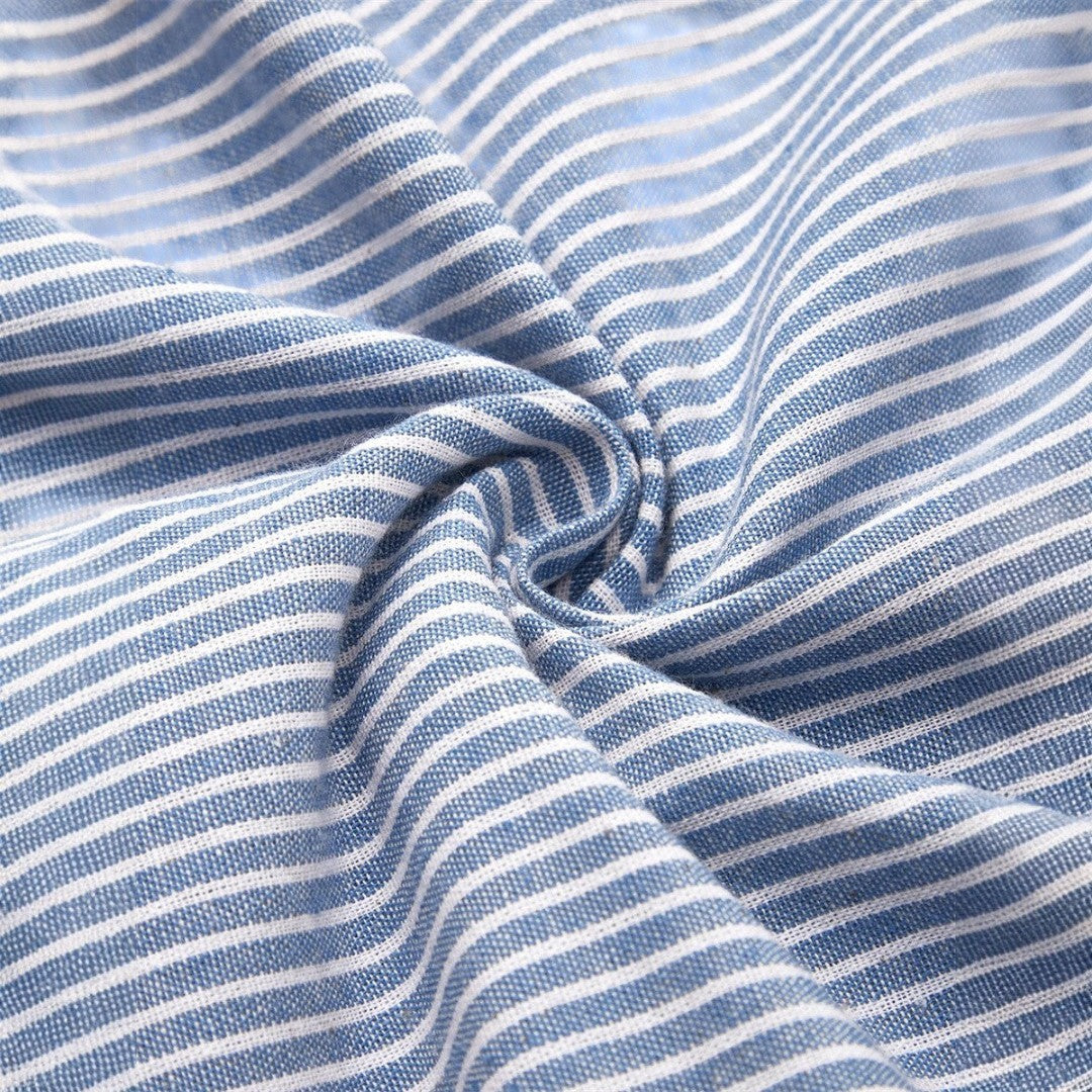 Радка - Раиран Летен Плът