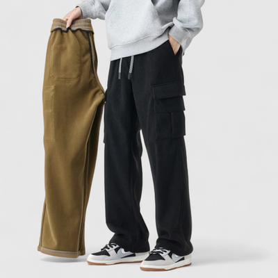 Класически Cargo Панталони