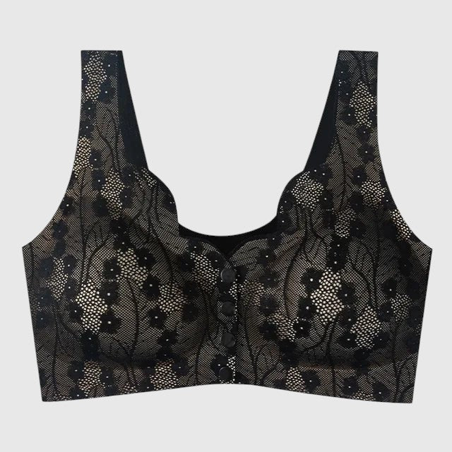 Елишка - Подплънка ComfortLift