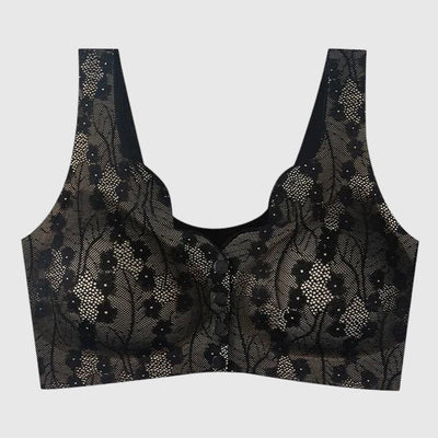 Елишка - Подплънка ComfortLift